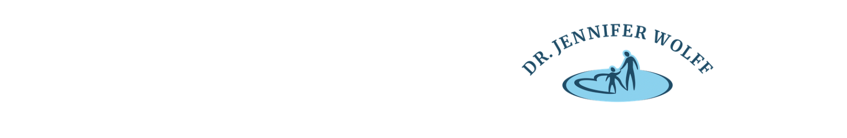 Dr. Jennifer Wolff 